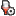 filter_data_config_16.ico